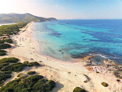 platja des cavallet|playa es cavallet.